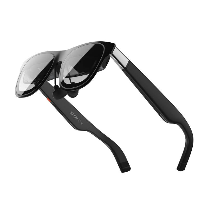 XREAL One AR-briller