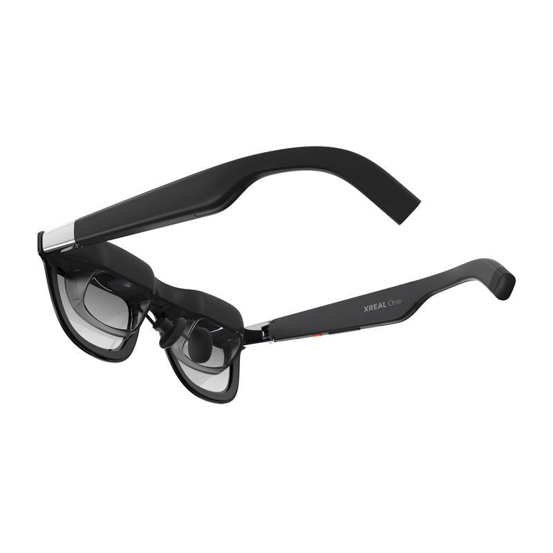 XREAL One AR-briller