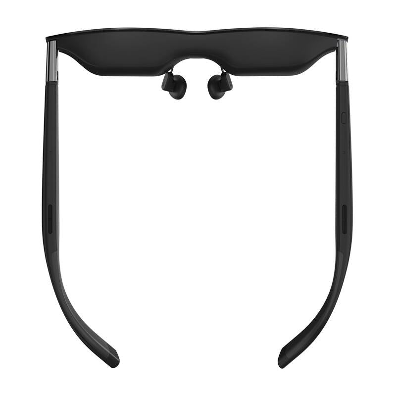 XREAL One AR-briller