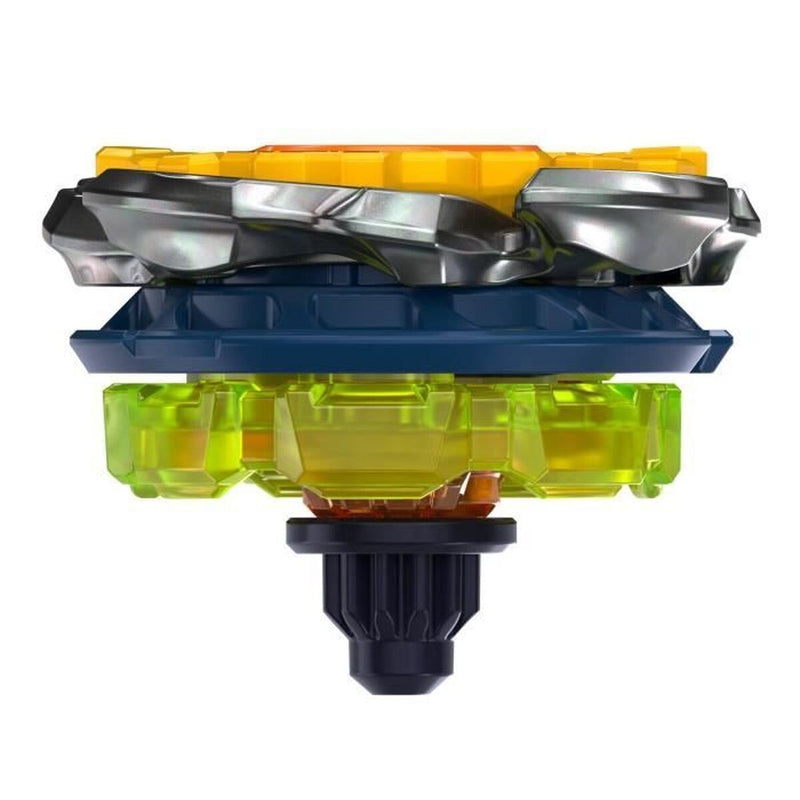 Snurretop Hasbro BeyBladeX (Refurbished A)