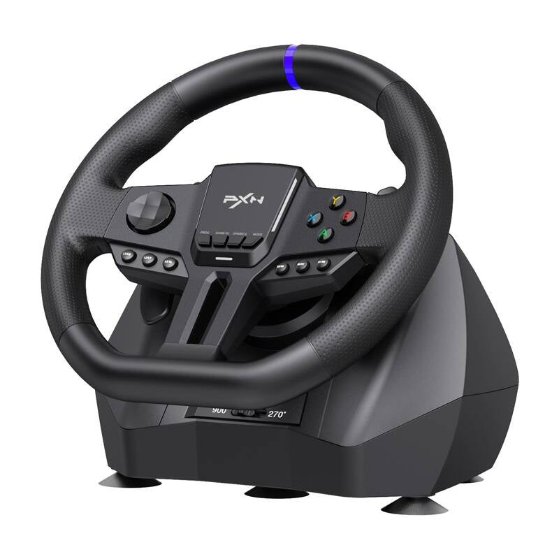 PXN-V900 Gen2 gamingrat