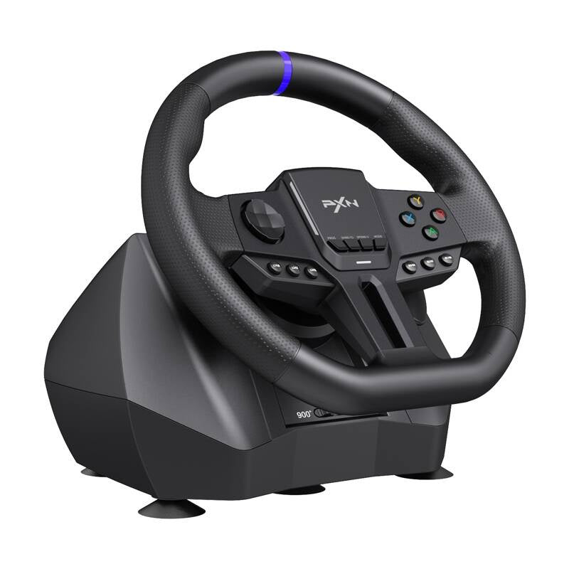PXN-V900 Gen2 gamingrat