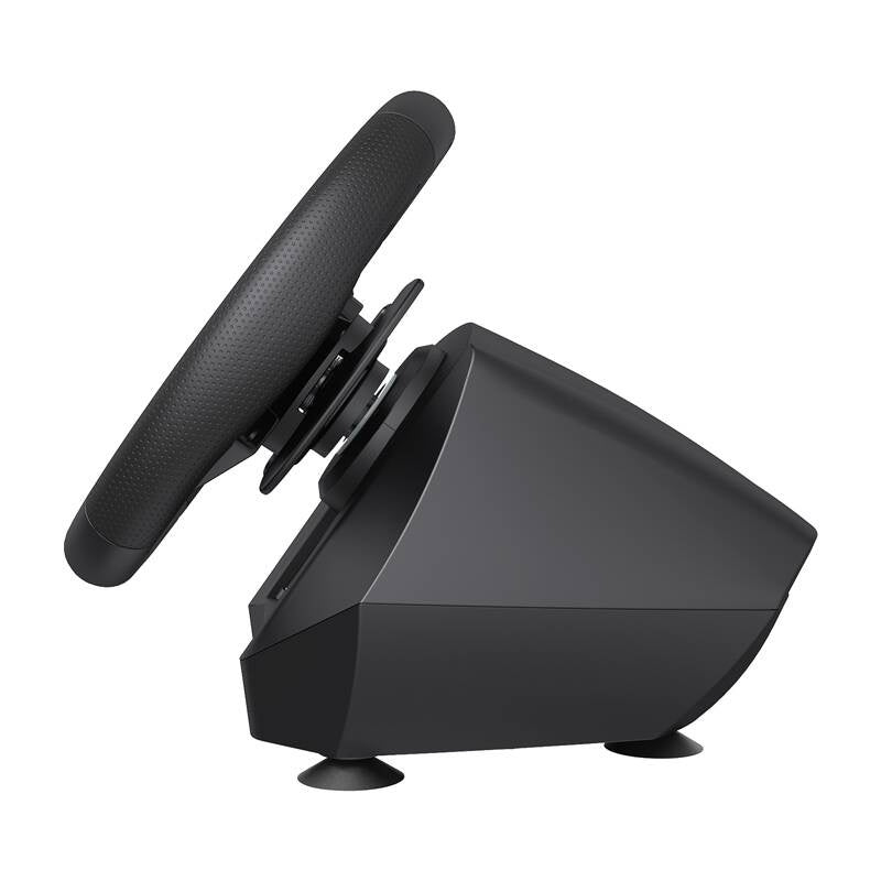 PXN-V900 Gen2 gamingrat
