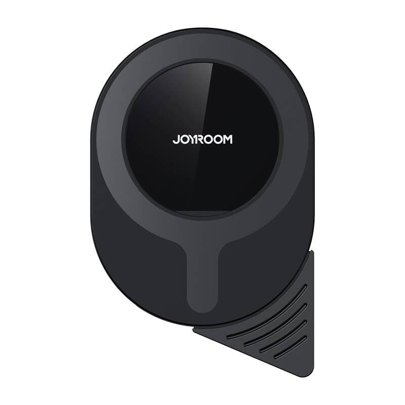 Joyroom JR-ZS418 magnetisk mobilholder (sort)
