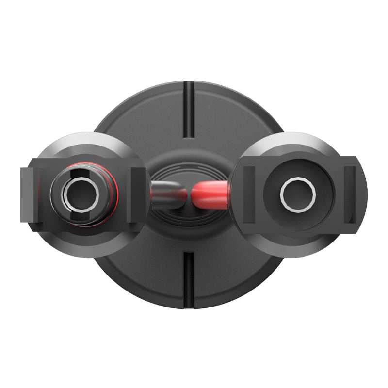 Kabel/adapter til DJI Power XT90-hurtiglader til MC4 1.8kW
