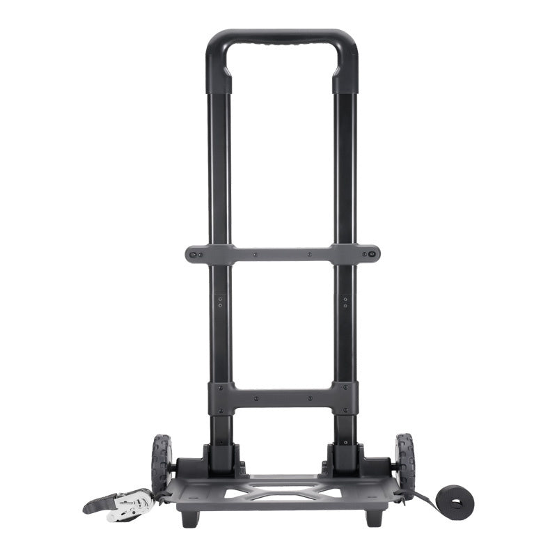 DJI Power transportvogn
