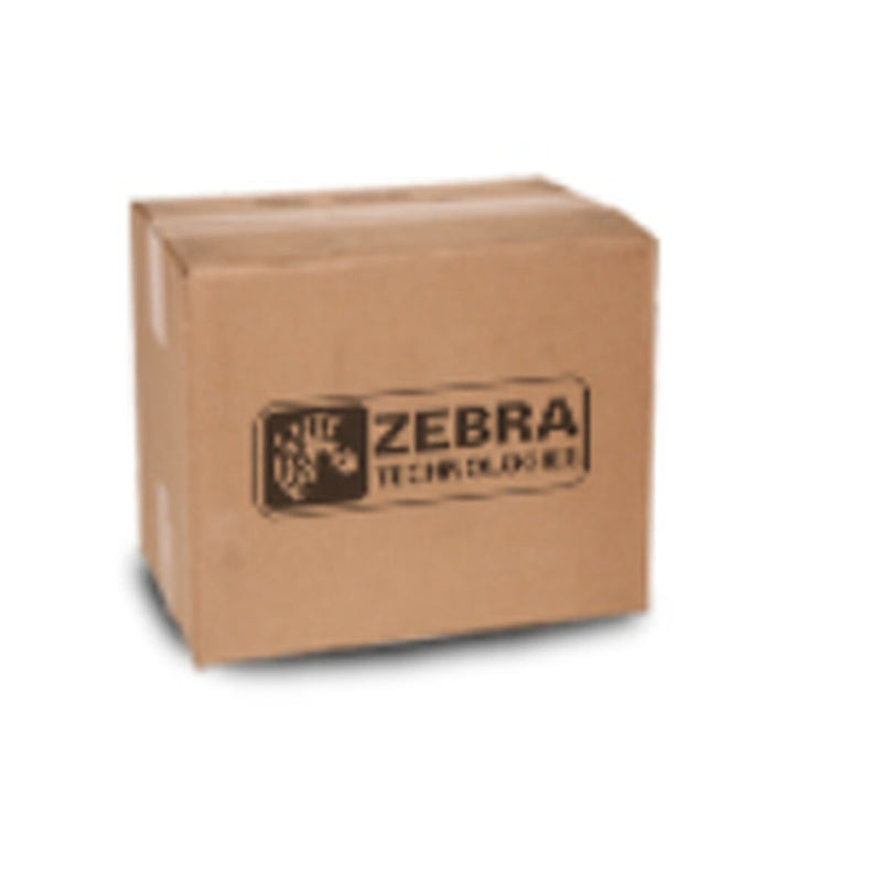 Tandbørstehoved Zebra P1058930-012 (Refurbished A)