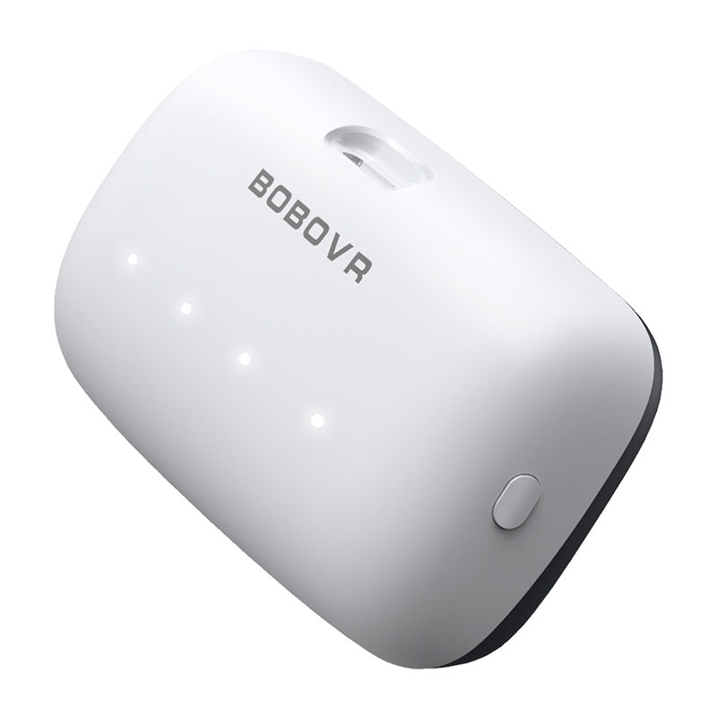 BOBOVR B100 batteri til S3 PRO/E3 PRO