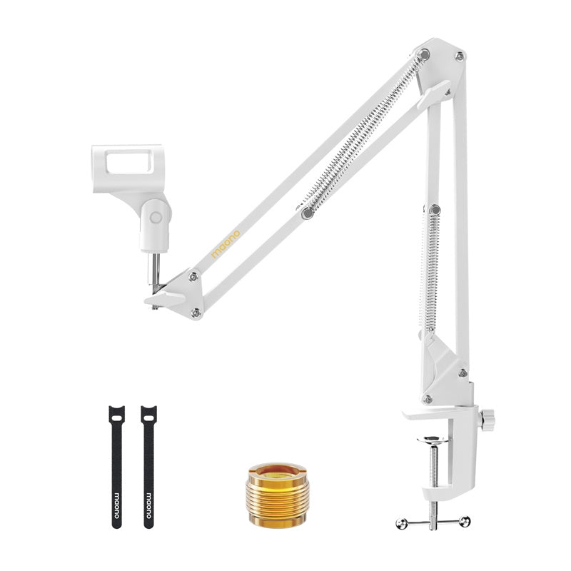 Maono BA20 mikrofonholder