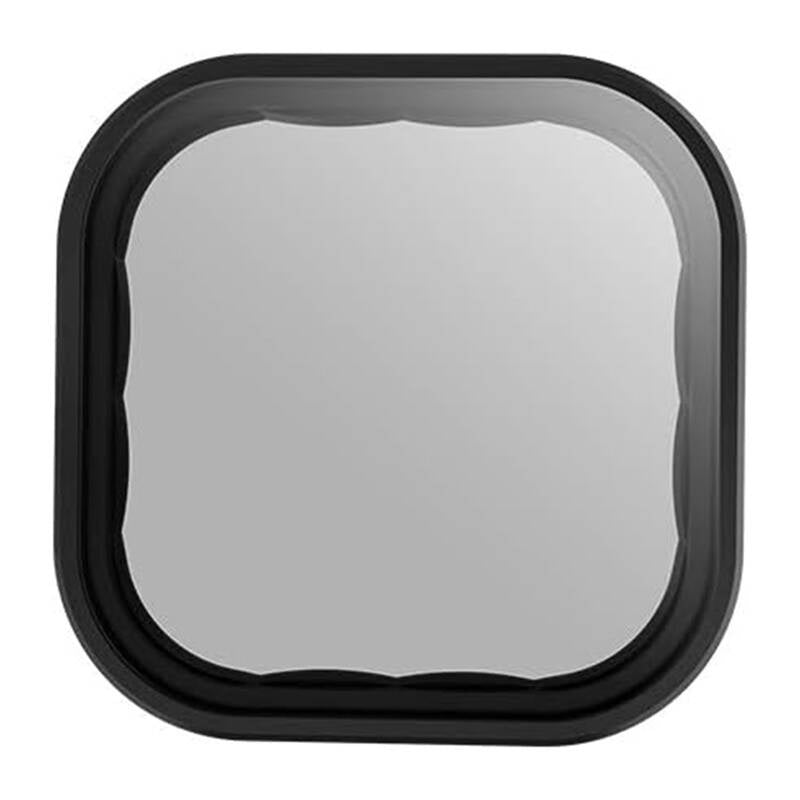 Telesin CPL-filter til GoPro Hero 13 Black (S5-FLT-08-TGP)