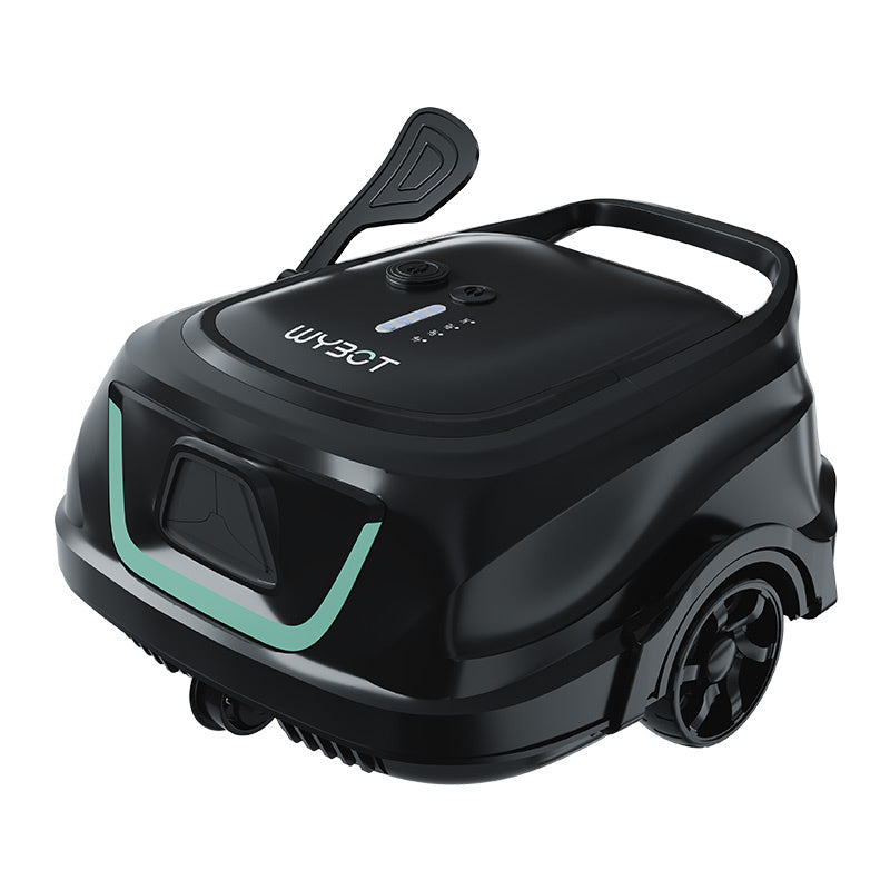 Wybot A1 trådløs poolrobot