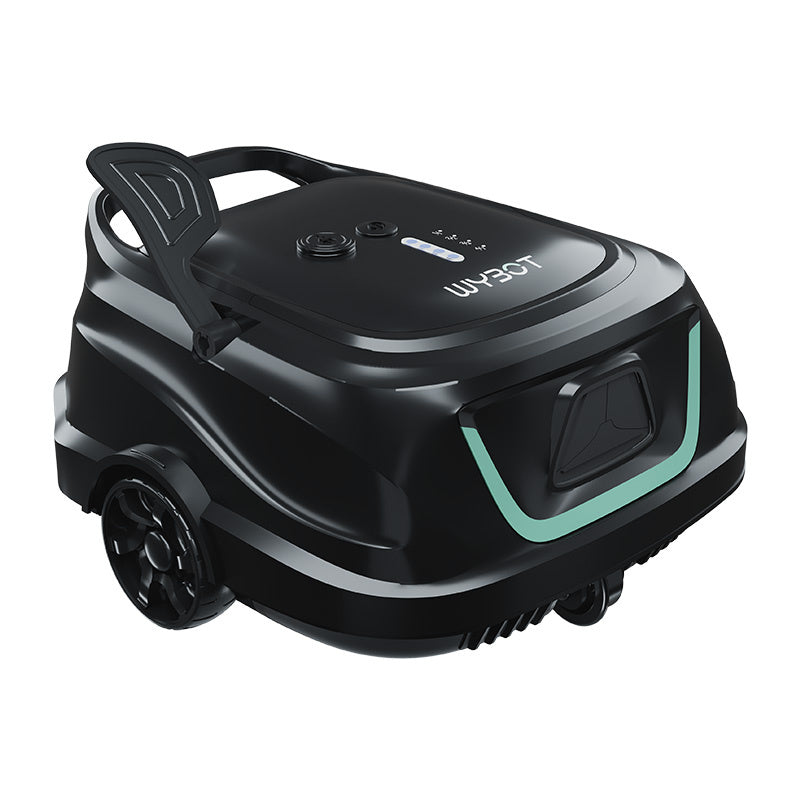 Wybot A1 trådløs poolrobot