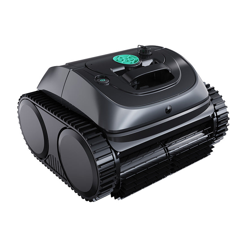 Wybot C1 trådløs poolrobot