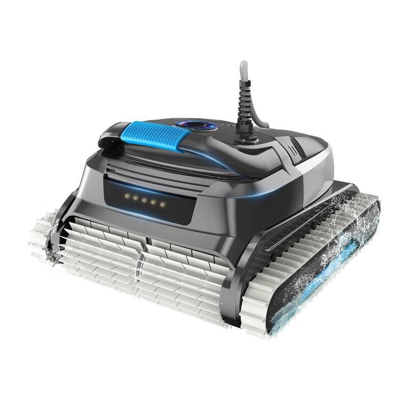 Wybot L1 poolrobot med kabel