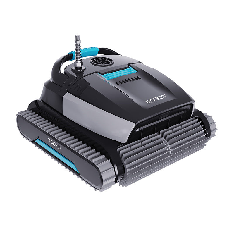 Wybot L1 poolrobot med kabel
