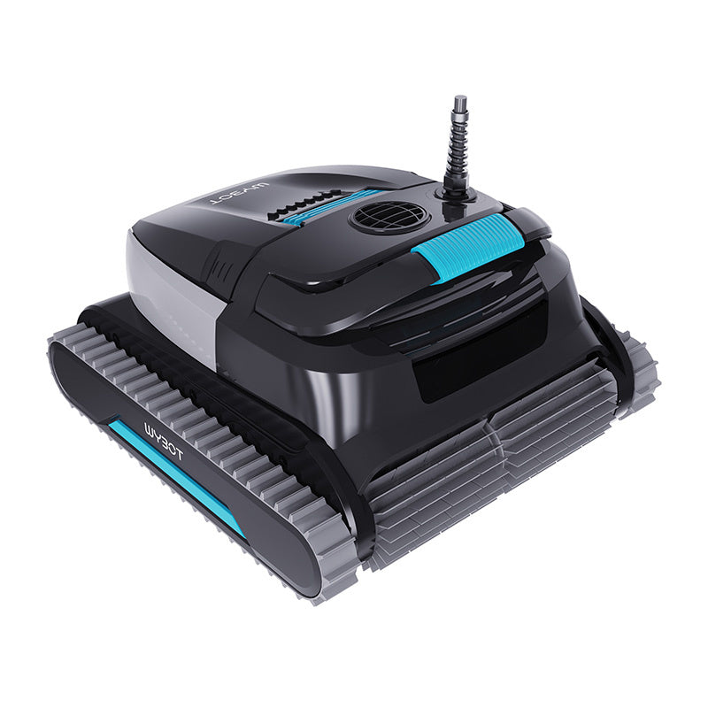 Wybot L1 poolrobot med kabel