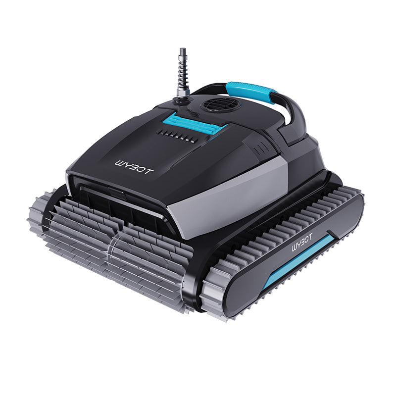 Wybot L1 poolrobot med kabel