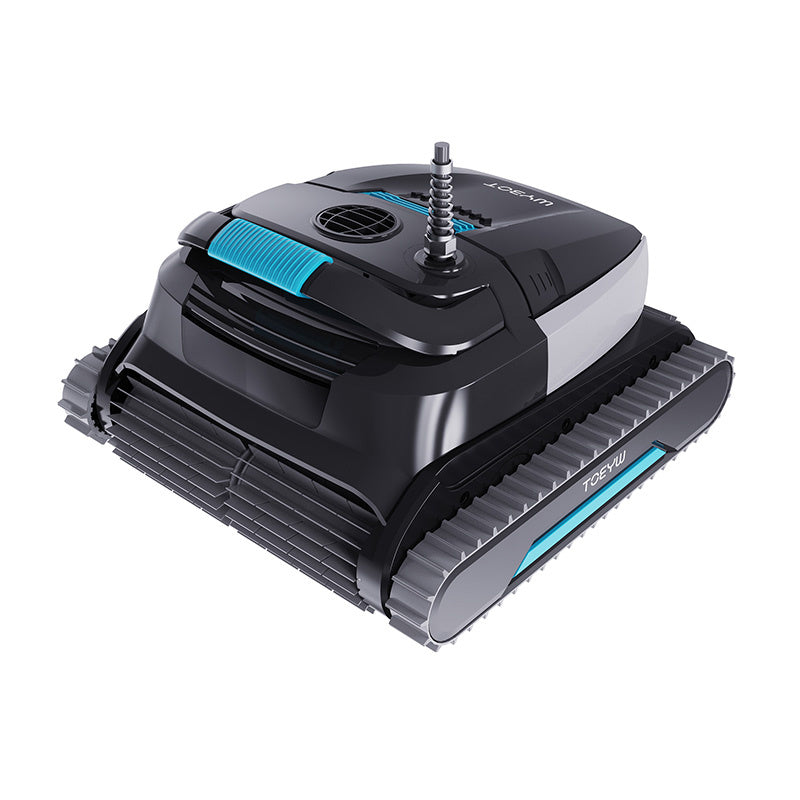 Wybot L1 poolrobot med kabel
