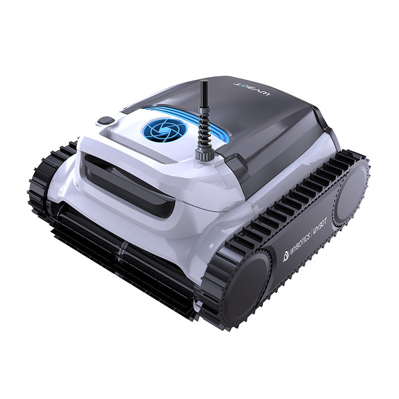 WYBOT M1C poolrobot med kabel