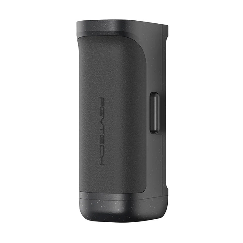 PGYTech MagCam powerbank med fjernbetjening til kamera (sort)