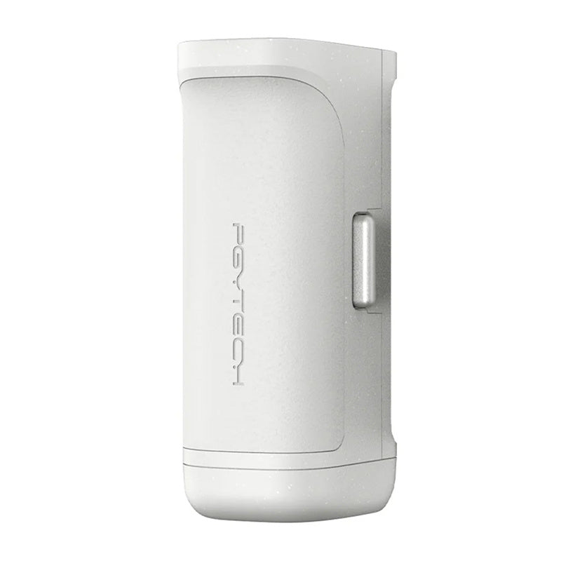 PGYTech MagCam powerbank med fjernbetjening til kamera (grå)