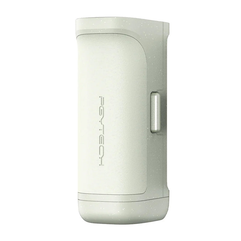 PGYTech MagCam powerbank med fjernbetjening til kamera (grøn)