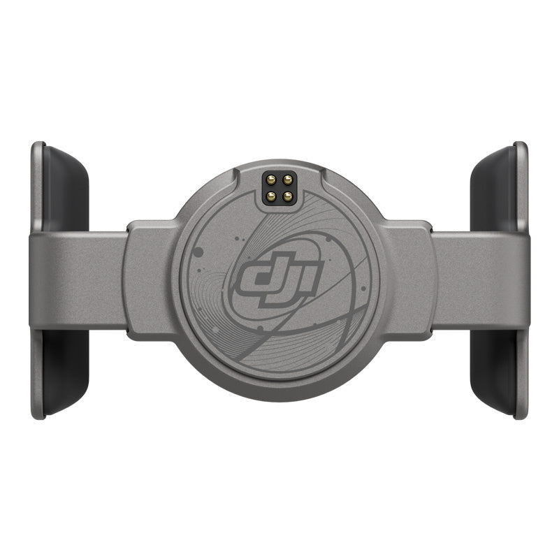 Magnetisk telefonholder til DJI Osmo Mobile 7