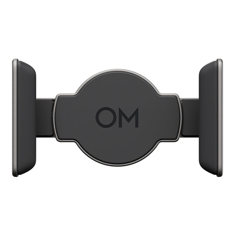 Magnetisk telefonholder til DJI Osmo Mobile 7
