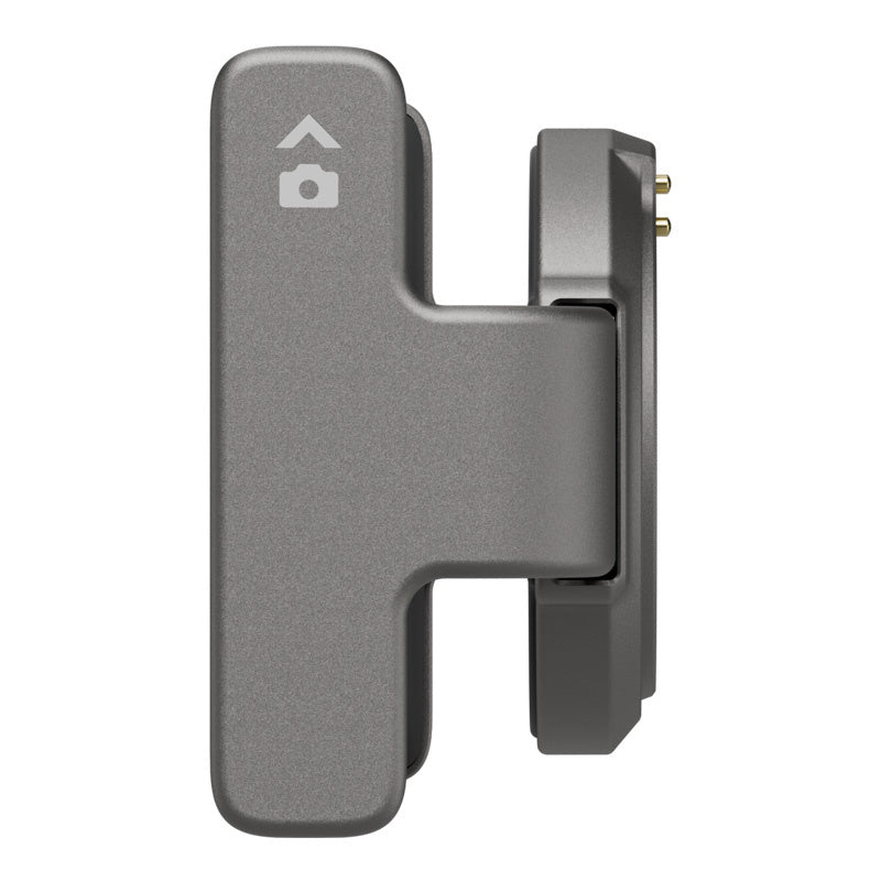 Magnetisk telefonholder til DJI Osmo Mobile 7