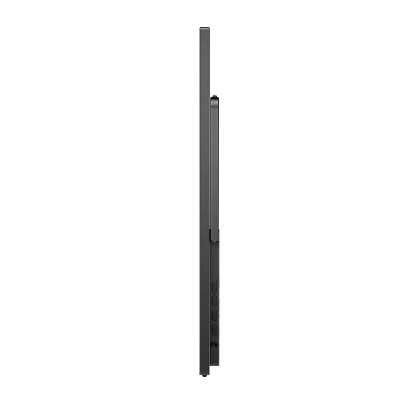 Uperfect UGame J5 M173J15 17.3 tommer 3840x2160 60Hz bærbar skærm