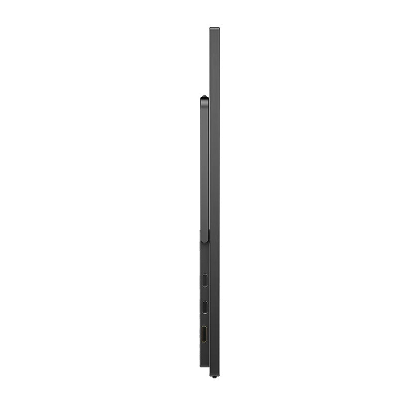 Uperfect UGame J5 M173J15 17.3 tommer 3840x2160 60Hz bærbar skærm