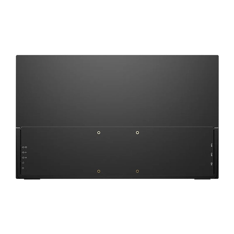 Uperfect UGame J5 M173J15 17.3 tommer 3840x2160 60Hz bærbar skærm