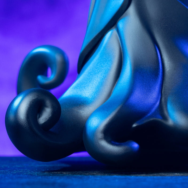 Iron Studios Disney - Hades Regular Art Scale 1/10