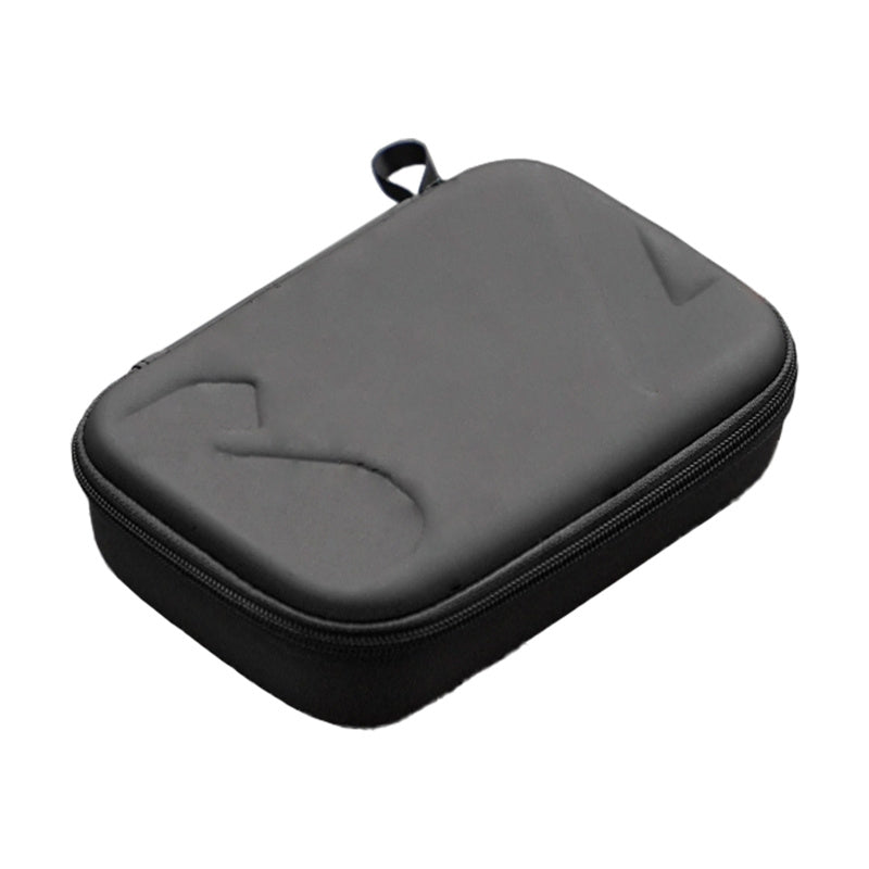Sunnylife etui til DJI Osmo Mobile 7 (sort)