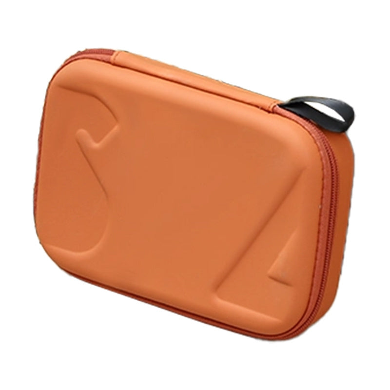 Sunnylife cover til DJI Osmo Mobile 7P (orange)
