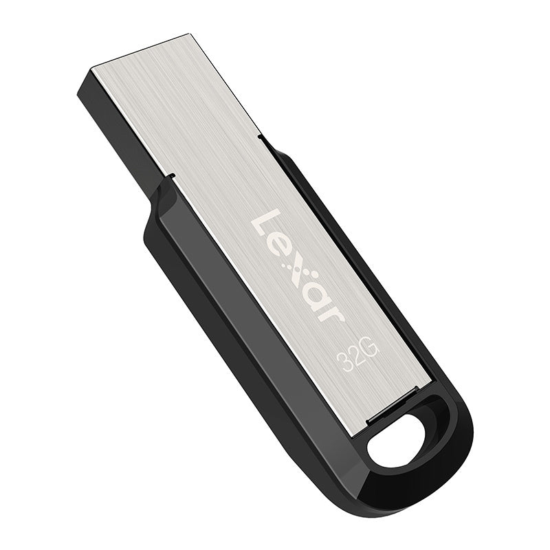 Lexar JumpDrive M400 USB 3.0 32GB USB-nøgle