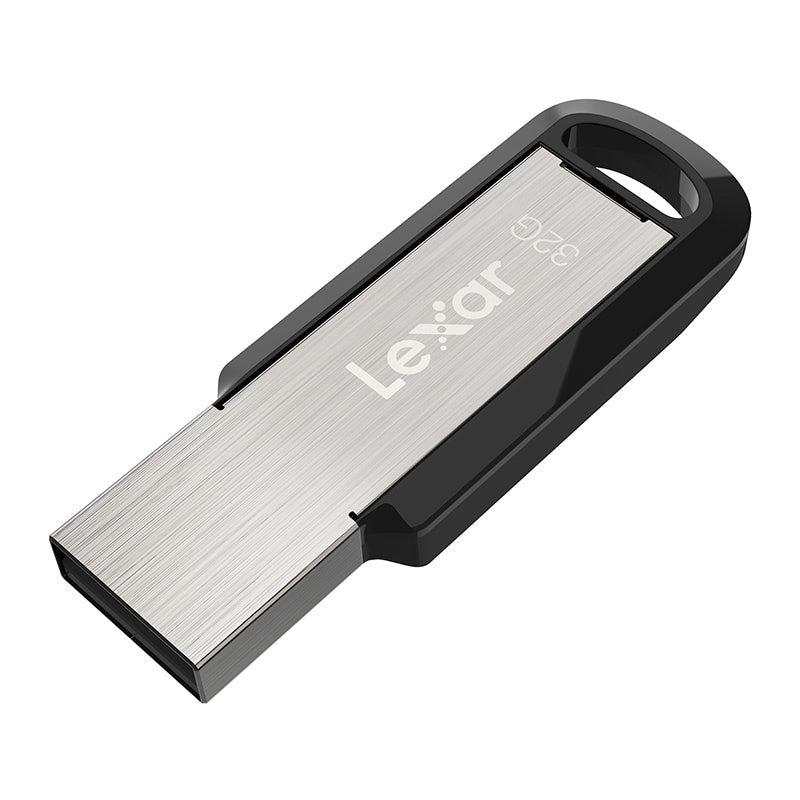 Lexar JumpDrive M400 USB 3.0 32GB USB-nøgle