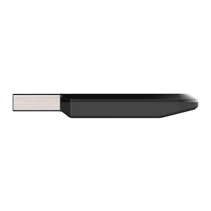 Lexar JumpDrive M400 USB-nøgle, USB 3.0, 64 GB