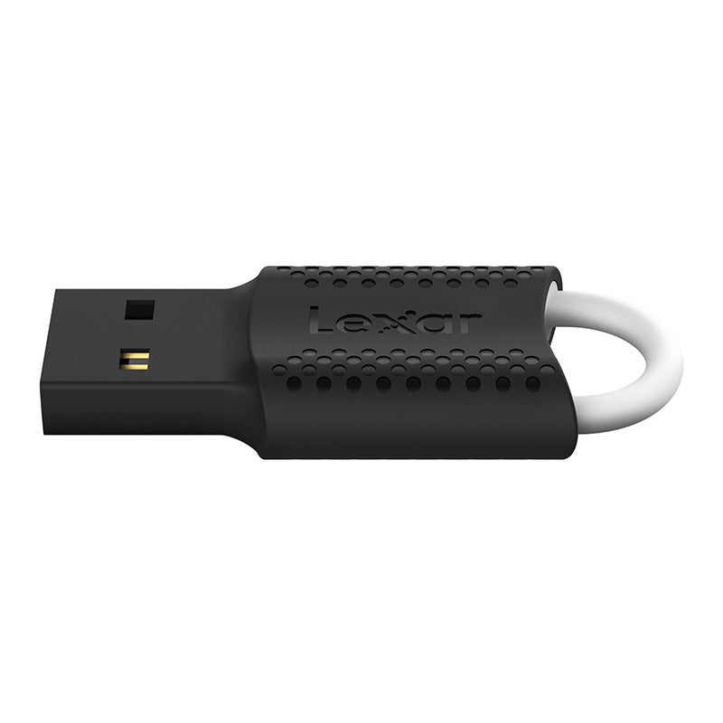 Lexar JumpDrive V40 USB 2.0 16GB USB-nøgle