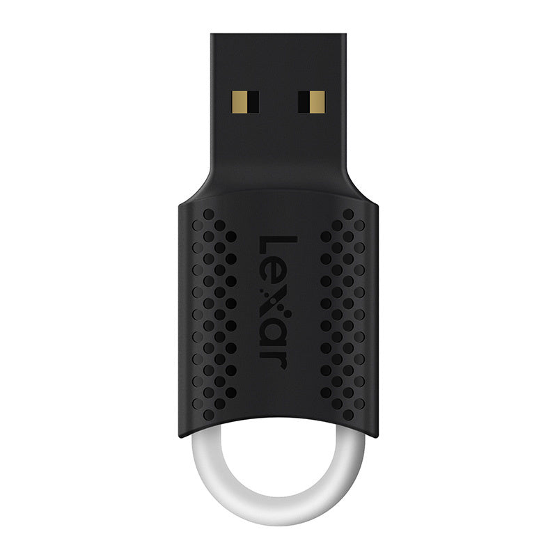 Lexar JumpDrive V40 USB 2.0 32GB USB-nøgle