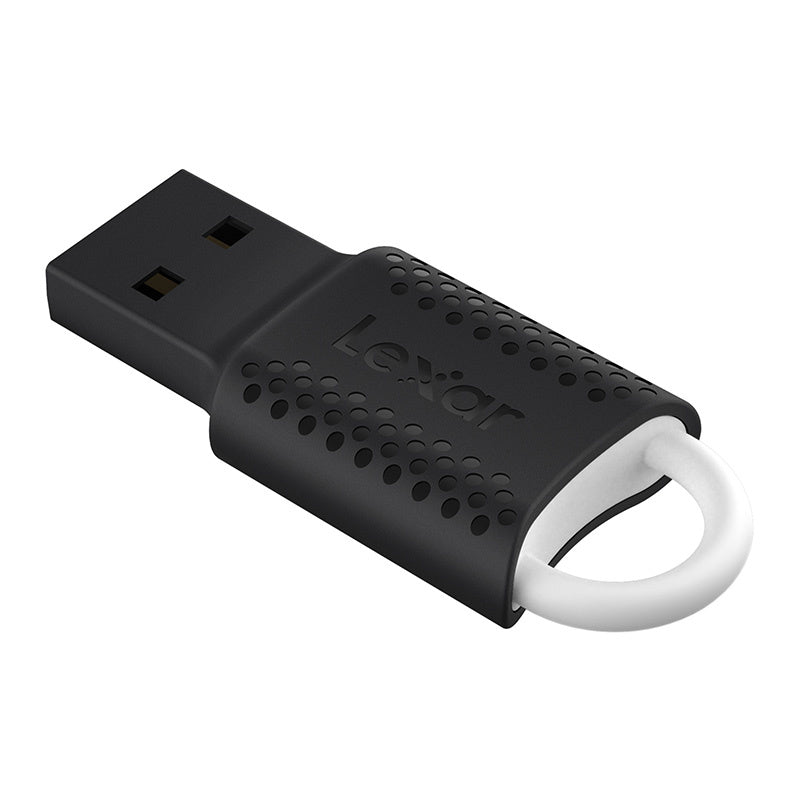 Lexar JumpDrive V40 USB 2.0 32GB USB-nøgle