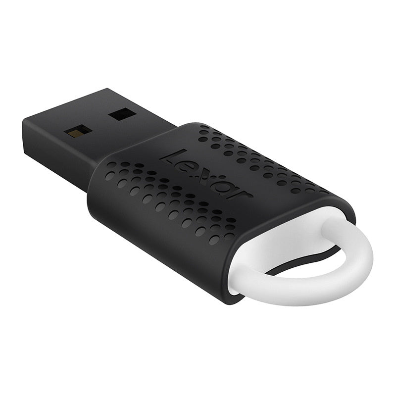 Lexar JumpDrive V40 USB 2.0 32GB USB-nøgle