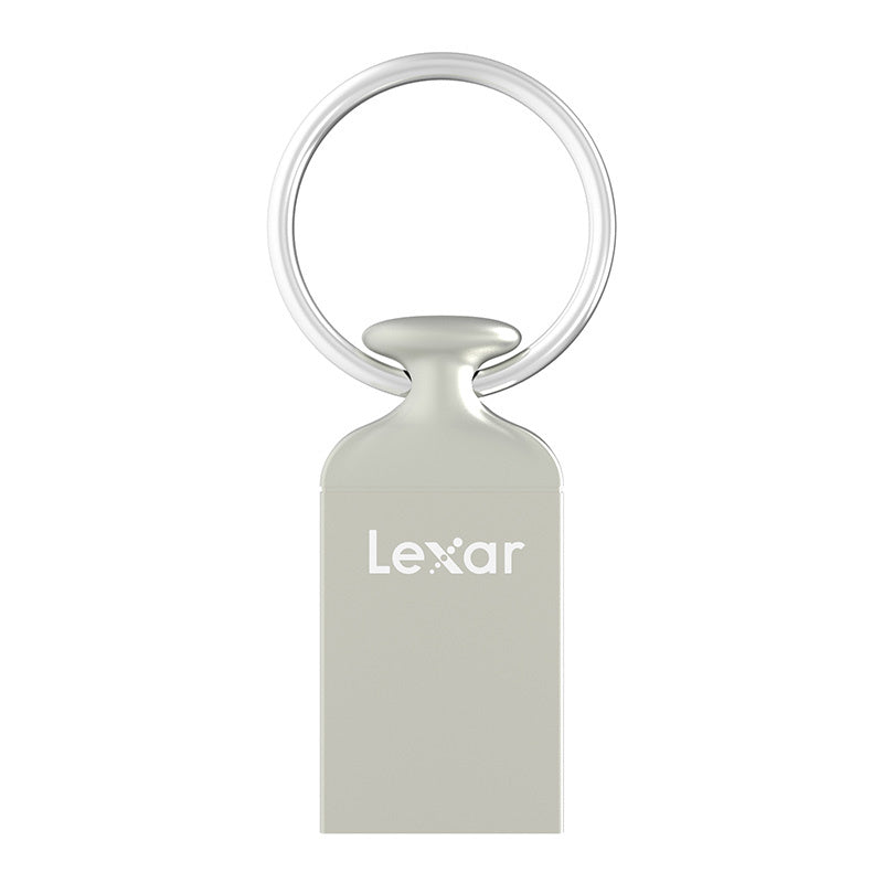 Lexar JumpDrive M22 USB 2.0 32GB USB-nøgle