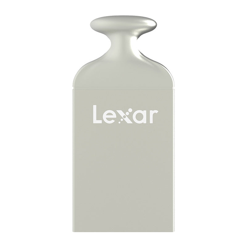 Lexar JumpDrive M22 USB 2.0 32GB USB-nøgle
