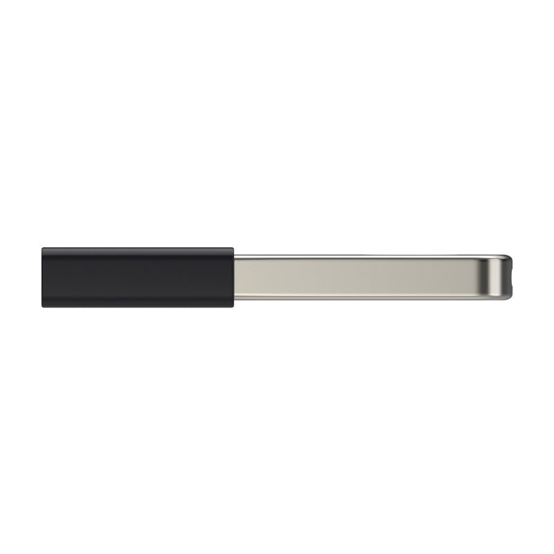 Lexar Fingerprint F35pro USB 3.2 128GB USB-nøgle