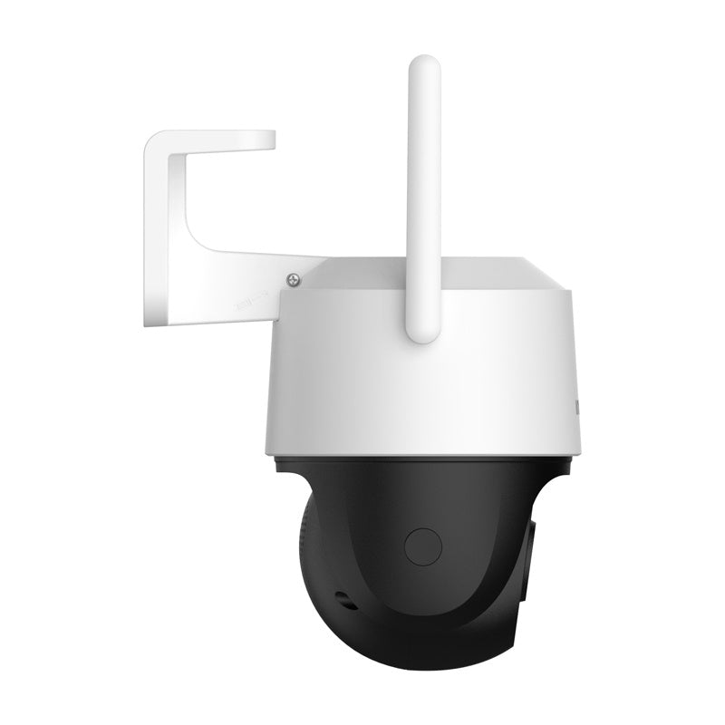 IMOU Cruiser SC 4G 5MP drejeligt udendørs WiFi-kamera