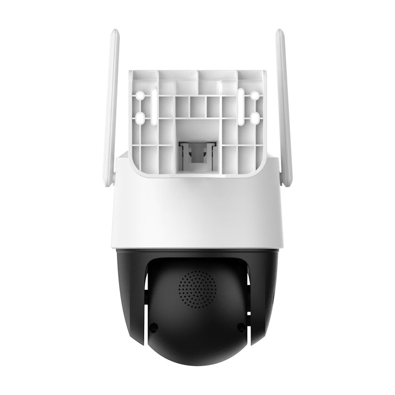IMOU Cruiser SC 4G 5MP drejeligt udendørs WiFi-kamera