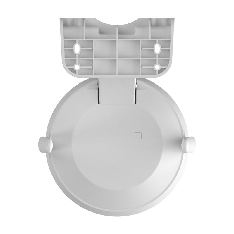 IMOU Cruiser SC 4G 5MP drejeligt udendørs WiFi-kamera