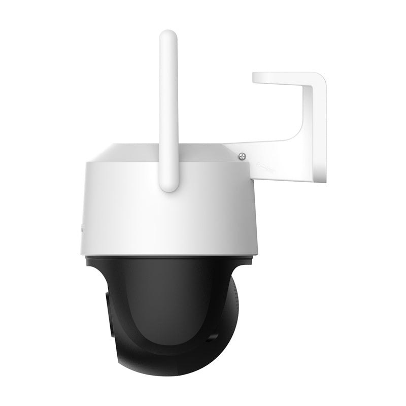 IMOU Cruiser SC 4G 5MP drejeligt udendørs WiFi-kamera