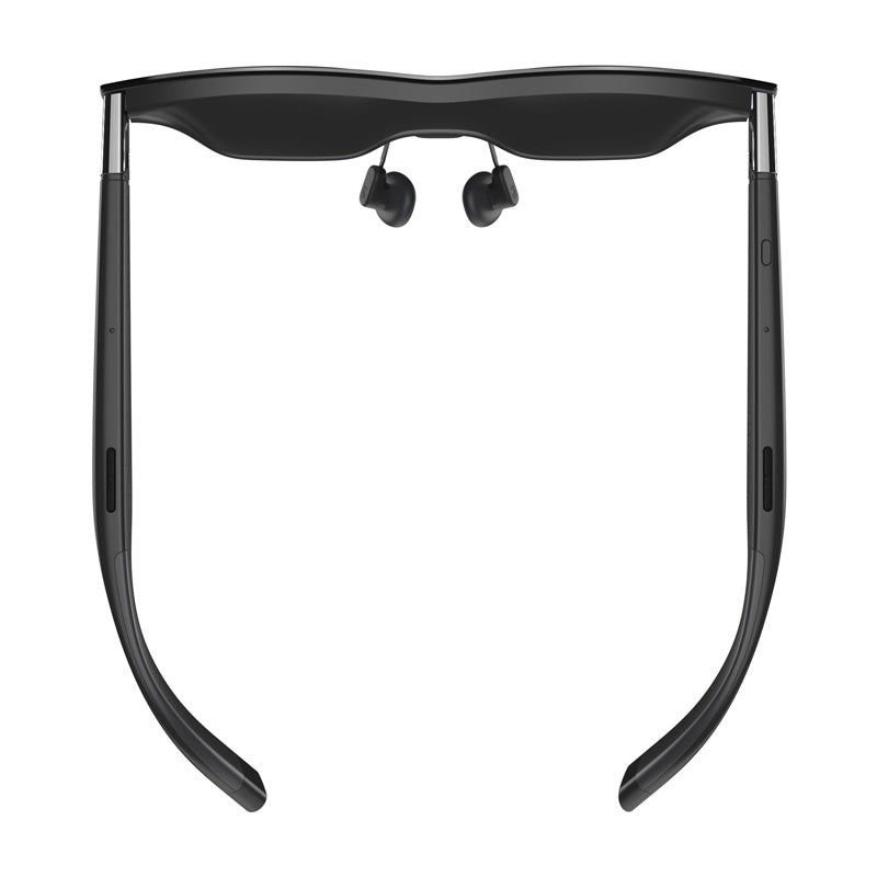 XREAL One Pro AR-briller (str. M)